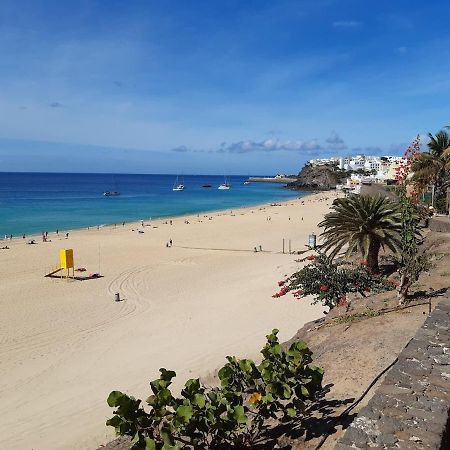 Jandia Beach Morro Jable  Exterior photo