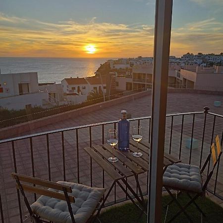 Jandia Beach Morro Jable  Exterior photo