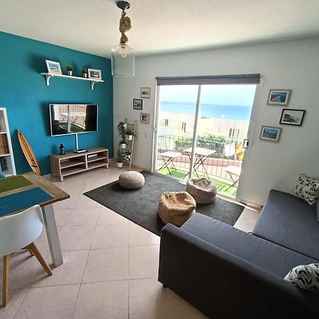 Jandia Beach Morro Jable  Exterior photo