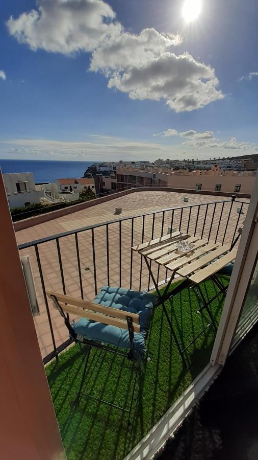 Jandia Beach Morro Jable  Exterior photo